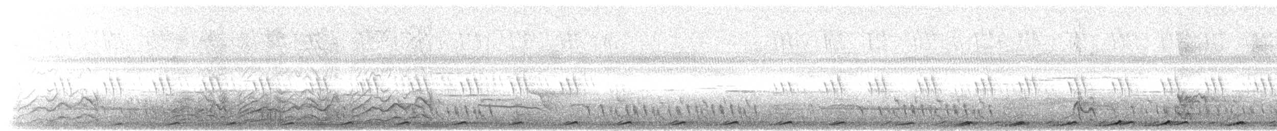 Little Cuckoo-Dove - ML621024356