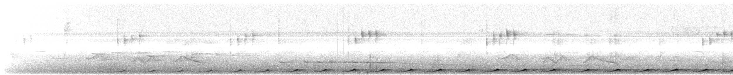 holub světleoký - ML621024357