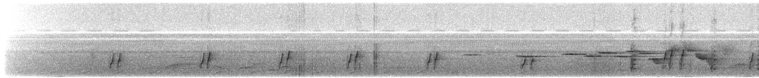 Stripe-throated Bulbul - ML621024391