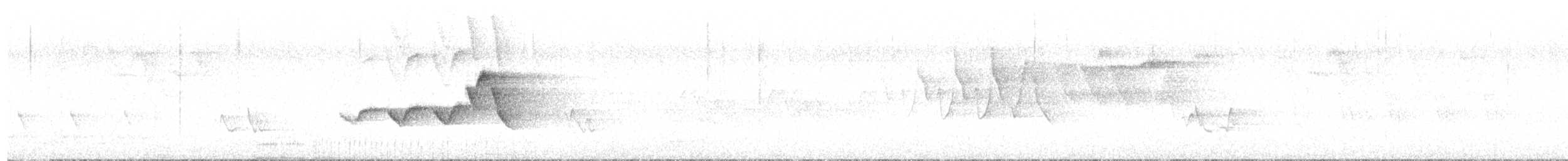Болотянка чорногорла - ML621024446