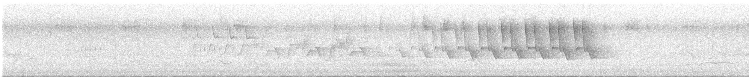 Дроздовый певун - ML621024461