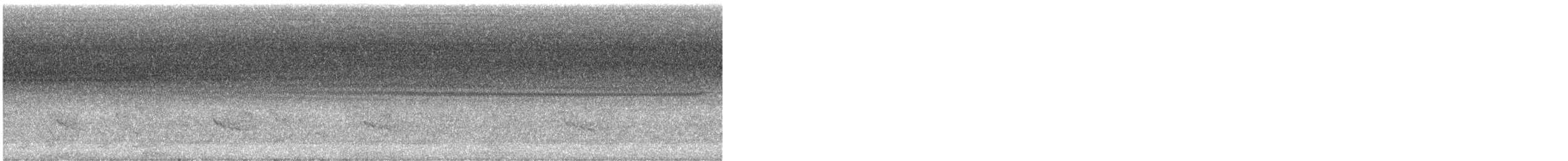 svarthetteisfugl - ML621024619