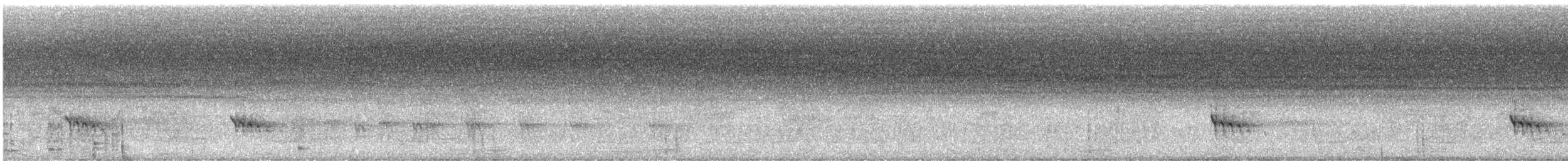 Хар магнайт халуу - ML621024633