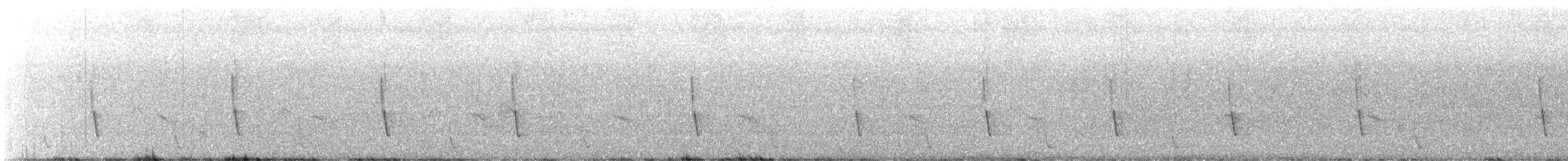 Короткокрылая камышевка - ML621024641