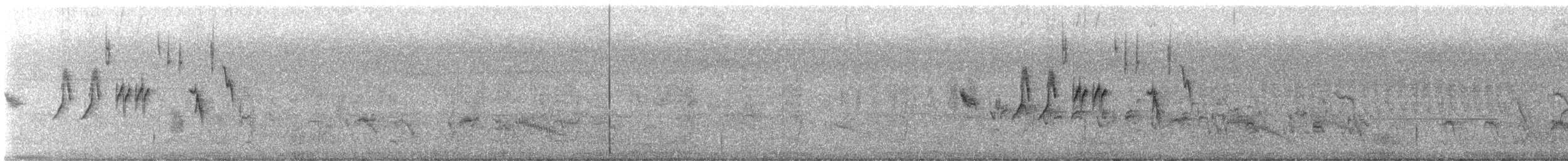 Вівсянка чорновуса - ML621024651