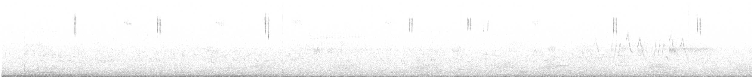 Bruant sauterelle - ML621024779