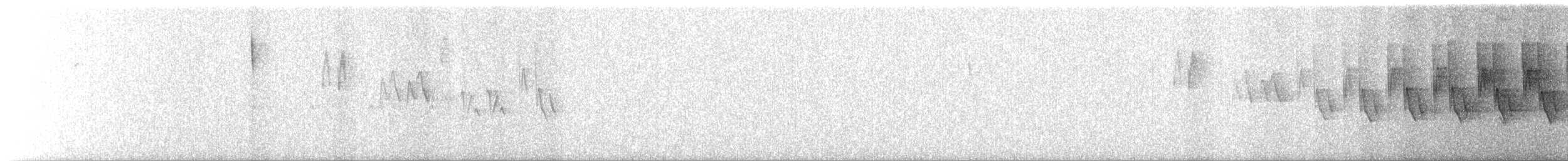 Дроздовый певун - ML621025059