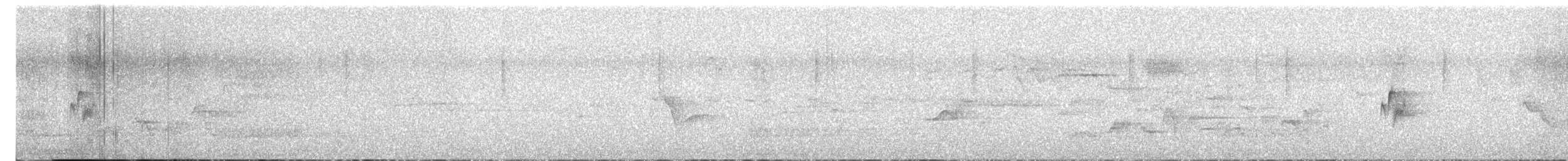 tyranovec žlutobřichý - ML621025135
