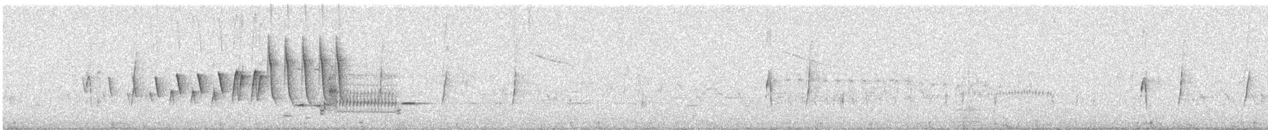 Речной певун - ML621025252