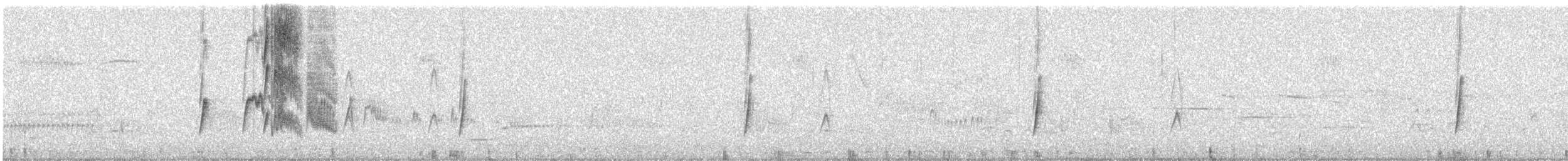 Söğüt Sinekkapan - ML621025267