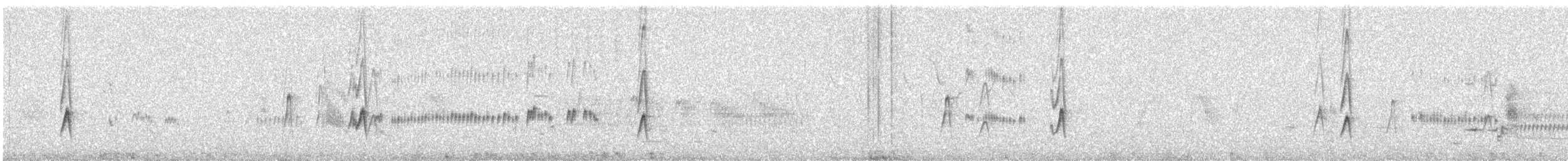 Söğüt Sinekkapan - ML621025269