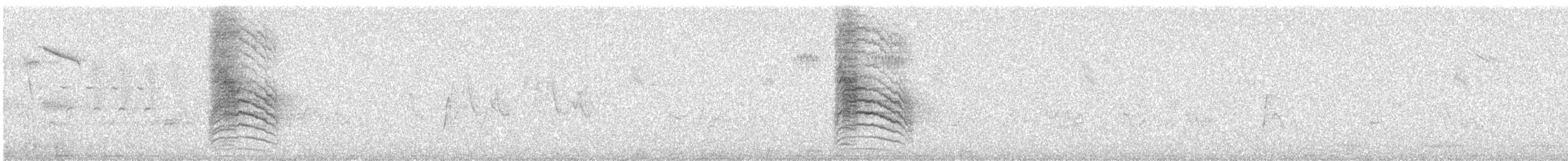 Пересмішник сірий - ML621025369