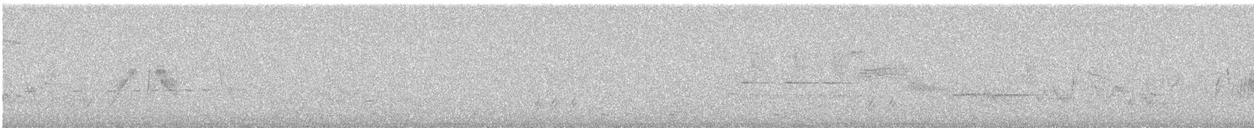 tyranovec vrbový - ML621025374