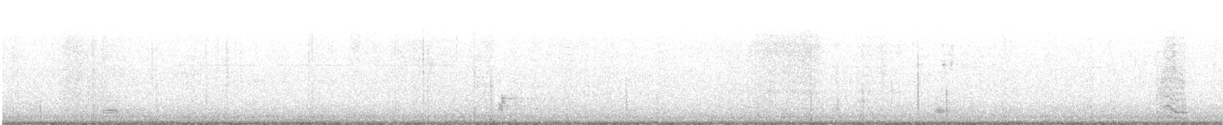 Flötenstärling (virens) - ML621025375