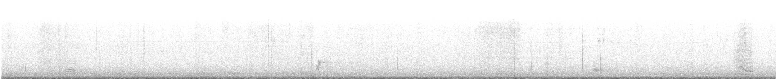 Ictérie polyglotte (virens) - ML621025375