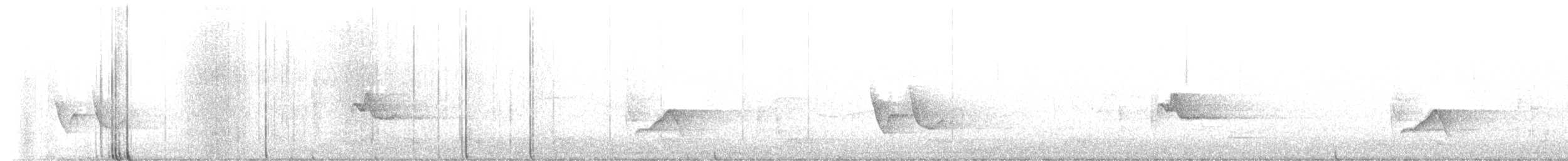 Сероголовый виреон - ML621025407