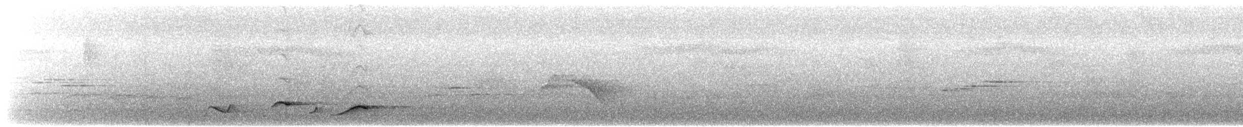 Maun Başlıklı Gevezeardıç - ML621025626