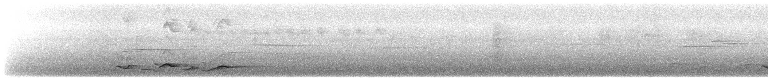 brunhettelattertrost - ML621025627