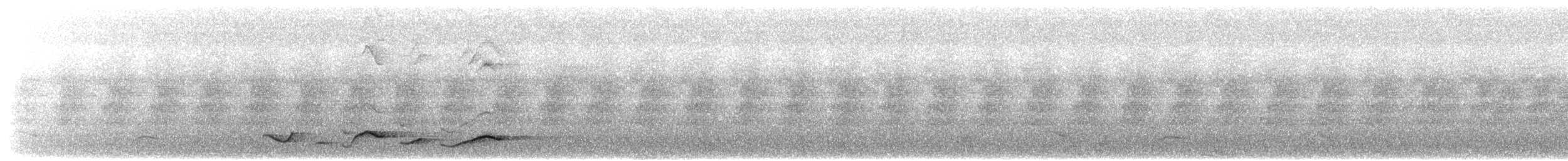 Maun Başlıklı Gevezeardıç - ML621025628