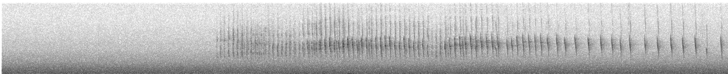 Tawny Tit-Spinetail - ML621025740