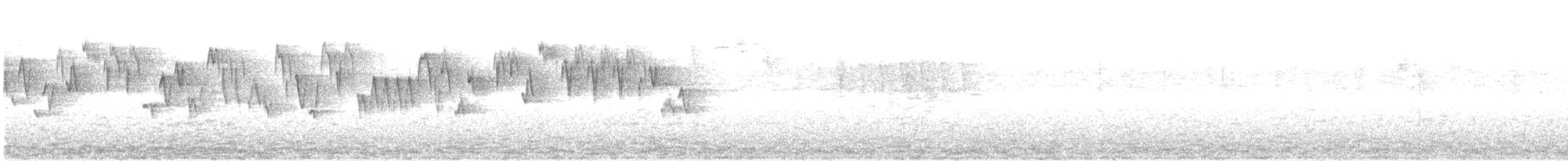 Тихоокеанский крапивник - ML621026104