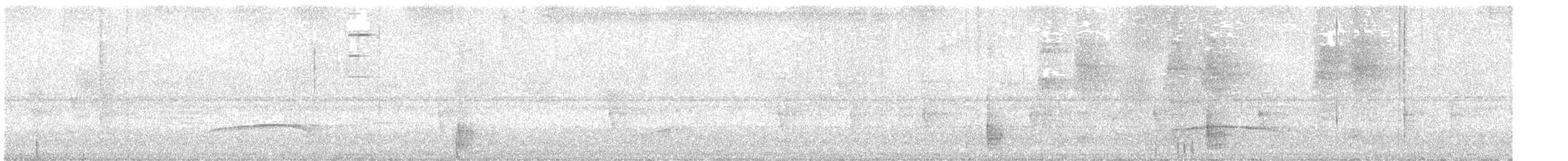Темноголовый миарх - ML621026255