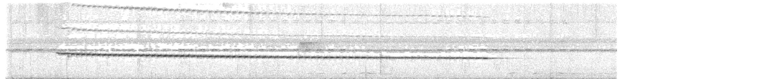 Şerit Kanatlı Çıtkuşu - ML621026396