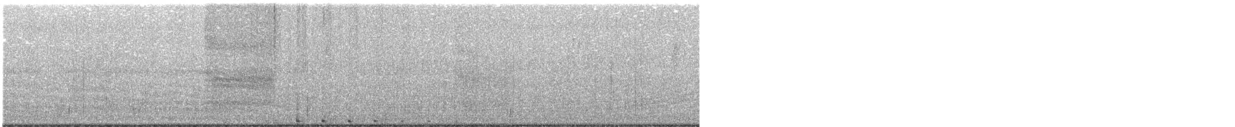 svartkondor - ML621026544