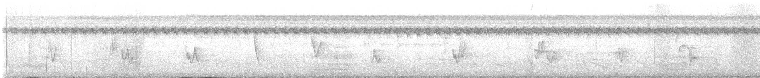 Yellow-green Vireo - ML621026811