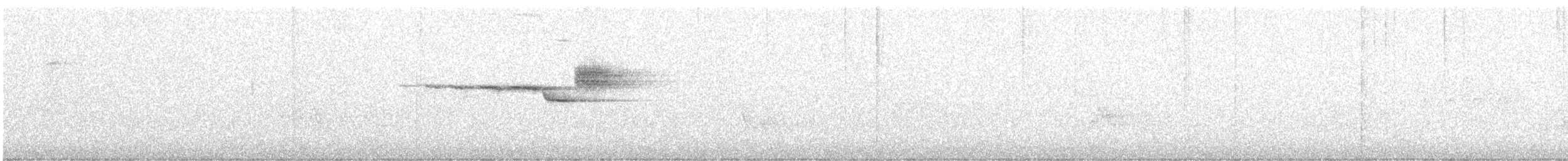 Paruline à gorge noire - ML621026884