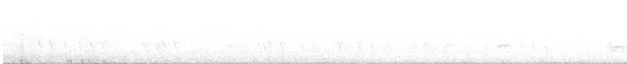 Шишкар ялиновий - ML621027197