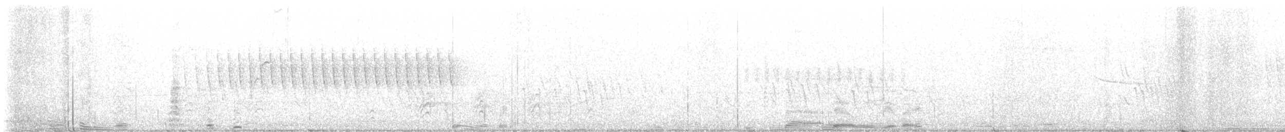 Малая воробьиная овсянка - ML621027418