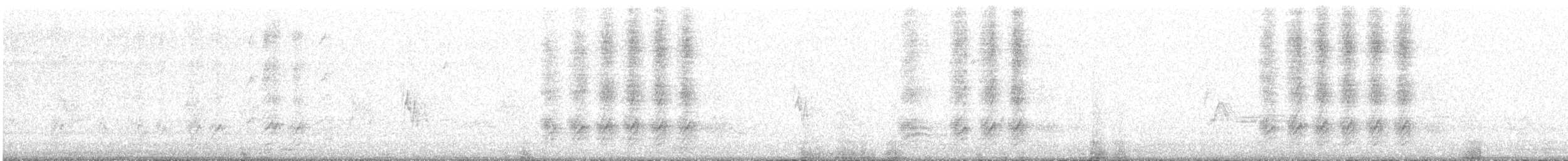 Urraca de Hudson - ML621027696