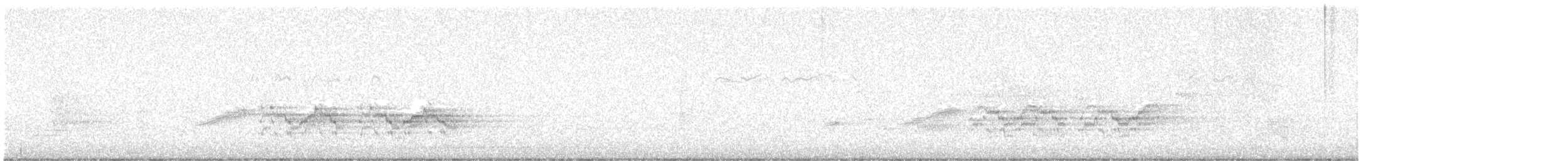 Дрізд-короткодзьоб бурий - ML621027736