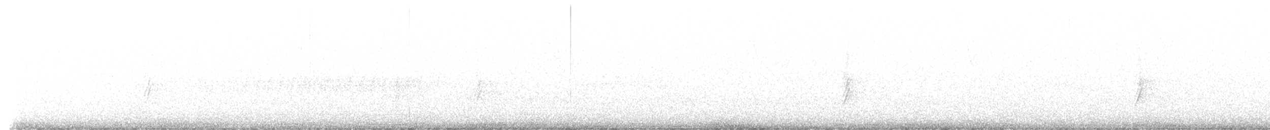 ツバメ（erythrogaster） - ML621027790