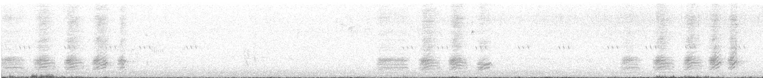 Kara Gagalı Saksağan - ML621027886