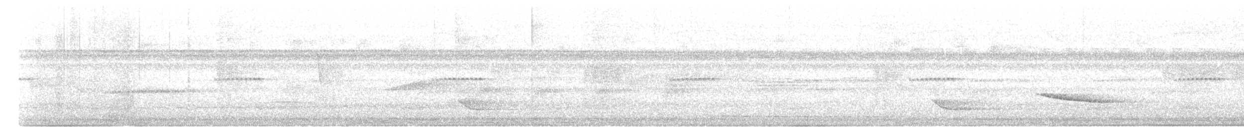 Ратина сірочерева - ML621028279