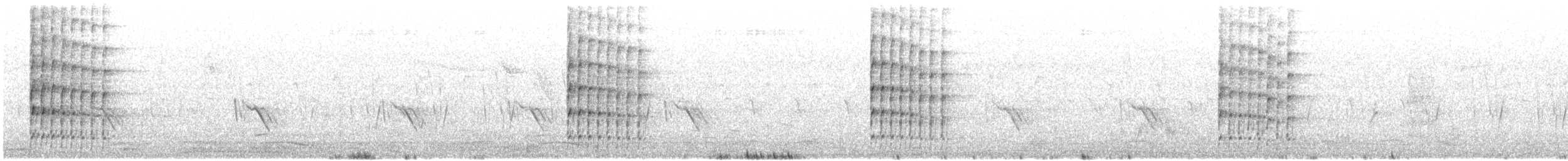 White-naped Woodpecker - ML621028600