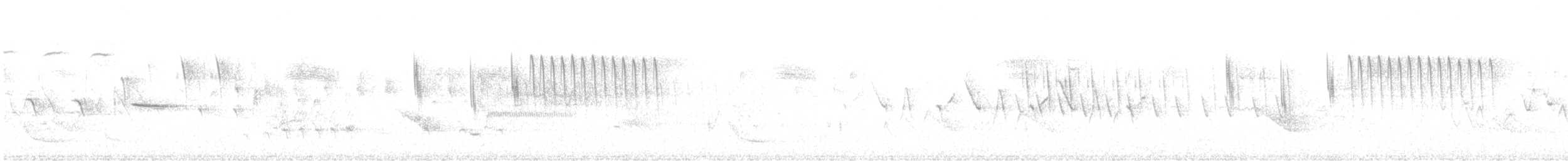 Тростниковый крапивник - ML621028672