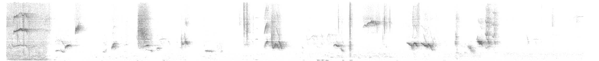 Пересмішник сірий - ML621029362