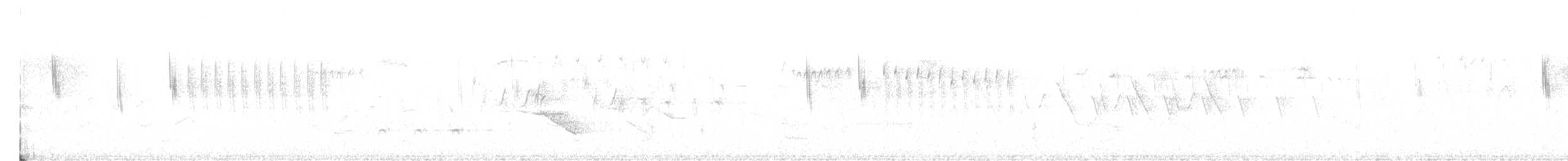 Тростниковый крапивник - ML621029368
