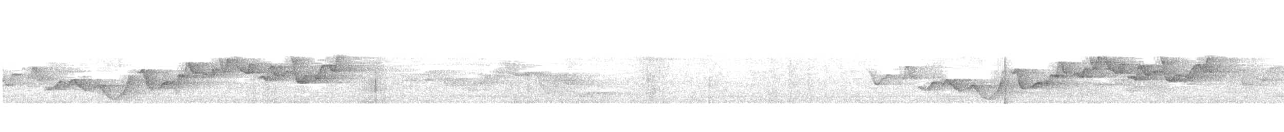 Индиговая мухоловка - ML621029454