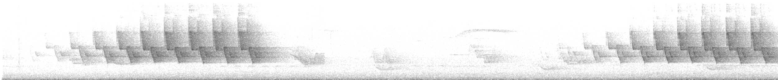 lesňáček zlatohlavý - ML621029504