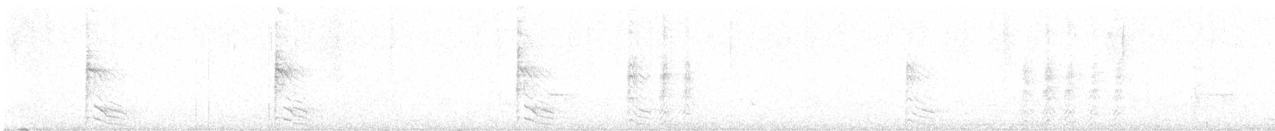 Weißmantelspecht - ML621029551
