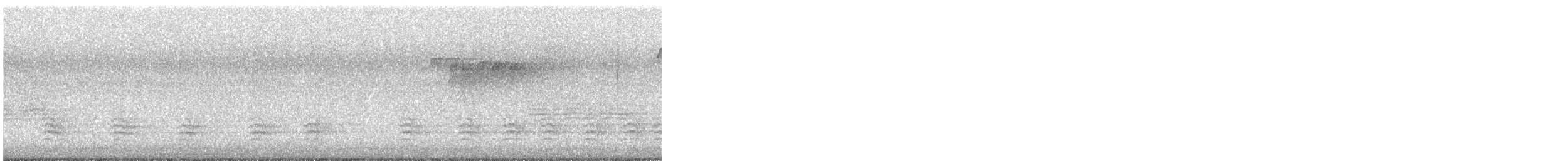 Weißbrustkleiber - ML621029701