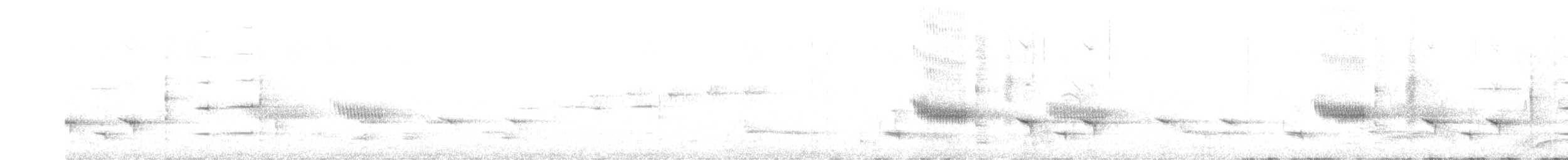 Малиновая апапане - ML621029706