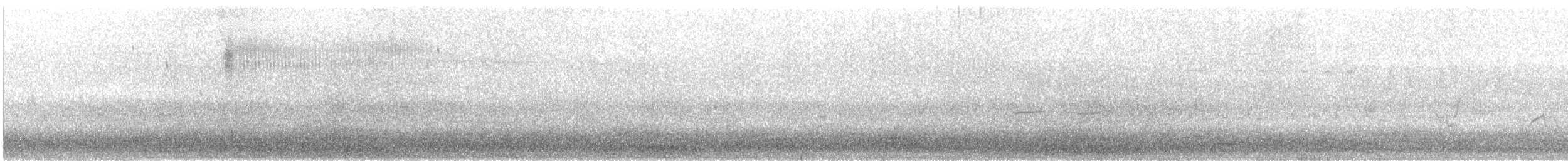 Кузнечиковая овсянка-барсучок - ML621029735