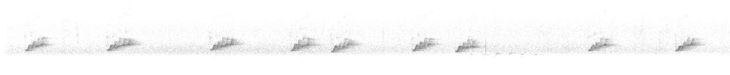 Sperlingsvogel, unbestimmt - ML621030122