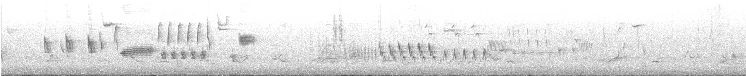 Певчая овсянка - ML621030516