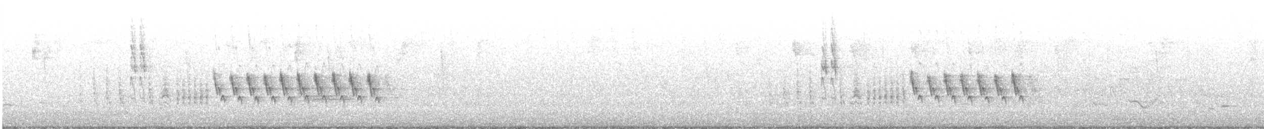 Northern House Wren - ML621030684